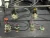 Speaker Patch Panel #4072 (One)