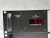 Furman AR-20 Series II Voltage Regulator#3794/96 (One)
