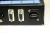 DIGIDESIGN LINK EXTENSION RACK BOX #4865 (ONE)