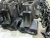 Clay Paky Sharpy Black Beam Moving Head Lights (#PG1530(Lot Of 4)