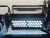 Chroma-Q Studio Force D XT 12 Led lights #1651 (Pair)