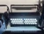 Chroma-Q Studio Force D XT 12 Led lights #1651 (Pair)