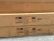 ProX 6.56 Ft - 2.00 M F34 Square Truss Segment | 2 mm Wall (NEW) (One)