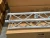 ProX 6.56 Ft - 2.00 M F34 Square Truss Segment | 2 mm Wall (NEW) (One)