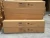ProX 6.56 Ft - 2.00 M F34 Square Truss Segment | 2 mm Wall (NEW) (LOT OF 2)