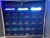 Color Kinetics Colorblast 12TR LED Package W/ 2x PDS-750-TR #24
