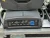 Clay Paky Sharpy Black Beam Moving Head Lights#PG1362/1529 (lot of 16 )