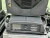 Clay Paky Sharpy Black Beam Moving Head Lights#PG1362/1529 (lot of 16 )