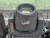 Clay Paky Sharpy Black Beam Moving Head Lights#PG1362/1529 (lot of 16 )