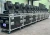 Clay Paky Sharpy Black Beam Moving Head Lights#PG1362/1529 (lot of 16 )