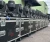 Clay Paky Sharpy Black Beam Moving Head Lights#PG1362/1529 (lot of 16 )
