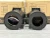 Chauvet Ovation Lenses OHD LENS 19 (BLACK) #5198 (One)