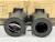 Chauvet Ovation Lenses OHD LENS 19 (BLACK) #5198 (One)