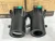 Chauvet Ovation Lenses OHD LENS 19 (BLACK) #5198 (One)