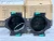 Chauvet Ovation Lenses OHD LENS 19 (BLACK) #5198 (One)