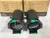 Chauvet Ovation Lenses OHD LENS 19 (BLACK) #5198 (One)