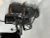 ETC SOURCE FOUR ELLIPSOIDAL #5196 (PAIR)