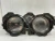 Opti Par Stage Light #5194-B (NO BULB) (One)