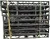 Tomcat 10ft L10ft Light Duty 12x18 BLACK Truss #AV (LOT OF 4)