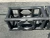 2ft Heavy Duty Bolt on Truss #AV (One)