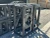 2ft Heavy Duty Bolt on Truss #AV (LOT OF 6)