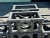 2ft Heavy Duty Bolt on Truss #AV (LOT OF 6)