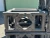 2ft Heavy Duty Bolt on Truss #AV (LOT OF 6)