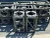 2ft Heavy Duty Bolt on Truss #AV (LOT OF 4)