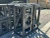 2ft Heavy Duty Bolt on Truss #AV (LOT OF 4)