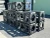 2ft Heavy Duty Bolt on Truss #AV (LOT OF 4)
