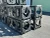 2ft Heavy Duty Bolt on Truss #AV (PAIR)