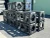 2ft Heavy Duty Bolt on Truss #AV (PAIR)