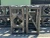 2ft Heavy Duty Bolt on Truss #AV (One)
