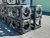 2ft Heavy Duty Bolt on Truss #AV (One)