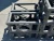 2ft Heavy Duty Bolt on Truss #AV (One)
