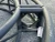 6ft Heavy Duty Bolt on circle Truss (one )