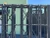 6ft 11'' Heavy Duty Bolt on Truss #AV (LOT OF 8)