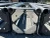 6ft 11'' Heavy Duty Bolt on Truss #AV (LOT OF 8)
