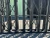 6ft 11'' Heavy Duty Bolt on Truss #AV (LOT OF 8)