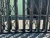 6ft 11'' Heavy Duty Bolt on Truss #AV (LOT OF 4)