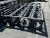 6ft 11'' Heavy Duty Bolt on Truss #AV (LOT OF 4)