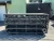 8ft 12X12 Heavy Duty Bolt on Truss #6119-AV (LOT OF 8)