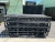 8ft 12X12 Heavy Duty Bolt on Truss #6119-AV (LOT OF 8)