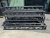 8ft 12X12 Heavy Duty Bolt on Truss #6119-AV (LOT OF 8)