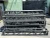 8ft 12X12 Heavy Duty Bolt on Truss #6119-AV (LOT OF 8)