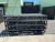 8ft 12X12 Heavy Duty Bolt on Truss #6119-AV (LOT OF 8)