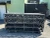 8ft 12X12 Heavy Duty Bolt on Truss #6119-AV (LOT OF 8)