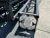 8ft 12X12 Heavy Duty Bolt on Truss #6119-AV (LOT OF 8)