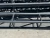 8ft 12X12 Heavy Duty Bolt on Truss #6119-AV (LOT OF 8)