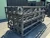 8ft 12X12 Heavy Duty Bolt on Truss #6119-AV (LOT OF 6)